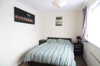Detached House, 4 bedrooms, Freehold