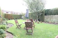 Detached House, 4 bedrooms, Freehold
