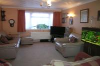 Detached House, 5 bedrooms, Freehold