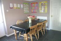 Detached House, 5 bedrooms, Freehold