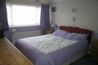 Detached House, 5 bedrooms, Freehold