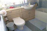 Detached House, 5 bedrooms, Freehold