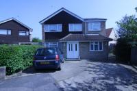 Detached House, 5 bedrooms, Freehold