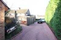 End-of-Terrace House, 3 bedrooms, Freehold