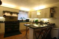 End-of-Terrace House, 3 bedrooms, Freehold