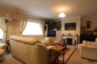 End-of-Terrace House, 3 bedrooms, Freehold