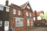 Flat / Apartment, 2 bedrooms