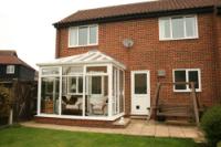 Mid-Terrace House, 3 bedrooms, Freehold
