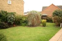 Mid-Terrace House, 3 bedrooms, Freehold