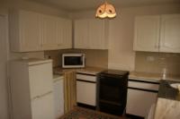 Mid-Terrace House, 3 bedrooms, Freehold