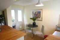 Detached House, 5 bedrooms, Freehold
