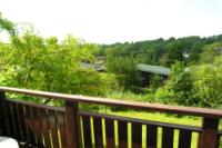 Detached House, 5 bedrooms, Freehold