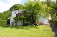 Detached House, 5 bedrooms, Freehold