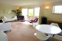 Detached House, 5 bedrooms, Freehold