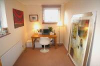 Detached House, 5 bedrooms, Freehold