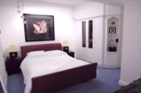 Detached House, 5 bedrooms, Freehold