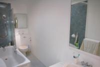 Detached House, 5 bedrooms, Freehold