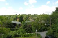 Detached House, 5 bedrooms, Freehold