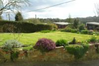 Detached House, 5 bedrooms, Freehold