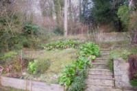 Detached House, 5 bedrooms, Freehold