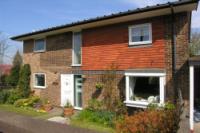 Detached House, 4 bedrooms