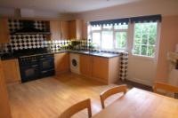 Bungalow, 3 bedrooms