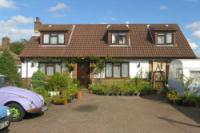 Detached House, 5 bedrooms