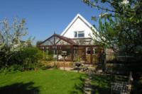 Detached House, 4 bedrooms