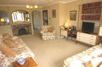 Detached House, 4 bedrooms, Freehold