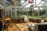 Detached House, 4 bedrooms, Freehold