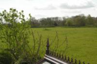 Detached House, 4 bedrooms, Freehold