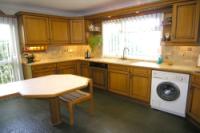 Detached House, 4 bedrooms, Freehold