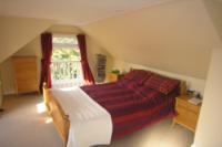 Detached House, 4 bedrooms, Freehold