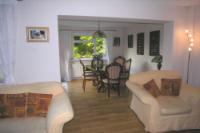 Detached House, 4 bedrooms, Freehold