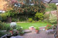 Detached House, 4 bedrooms, Freehold