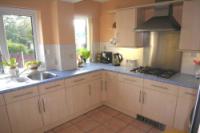 Detached House, 4 bedrooms, Freehold