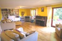 Detached House, 4 bedrooms, Freehold
