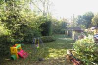 Detached House, 4 bedrooms, Freehold