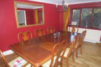 Detached House, 4 bedrooms, Freehold