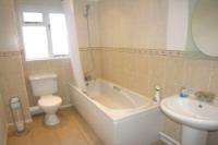 Detached House, 4 bedrooms, Freehold