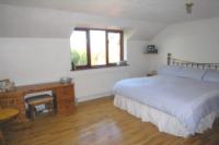 Detached House, 4 bedrooms, Freehold