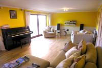 Detached House, 4 bedrooms, Freehold