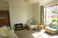 Semi-Detached House, 3 bedrooms, Freehold