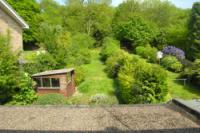 Semi-Detached House, 3 bedrooms, Freehold