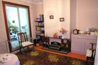 Semi-Detached House, 3 bedrooms, Freehold