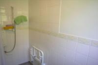 Semi-Detached House, 3 bedrooms, Freehold