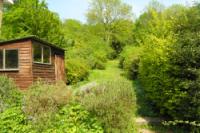 Semi-Detached House, 3 bedrooms, Freehold