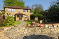 Detached House, 4 bedrooms
