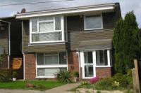 Detached House, 4 bedrooms