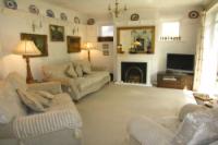 Bungalow, 4 bedrooms, Freehold